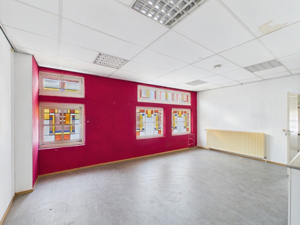 Medium property photo - Noordstraat 37, 4531 GB Terneuzen